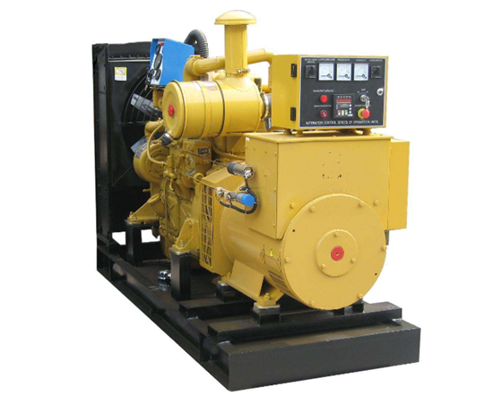 连州发电机出租 连州发电机出租